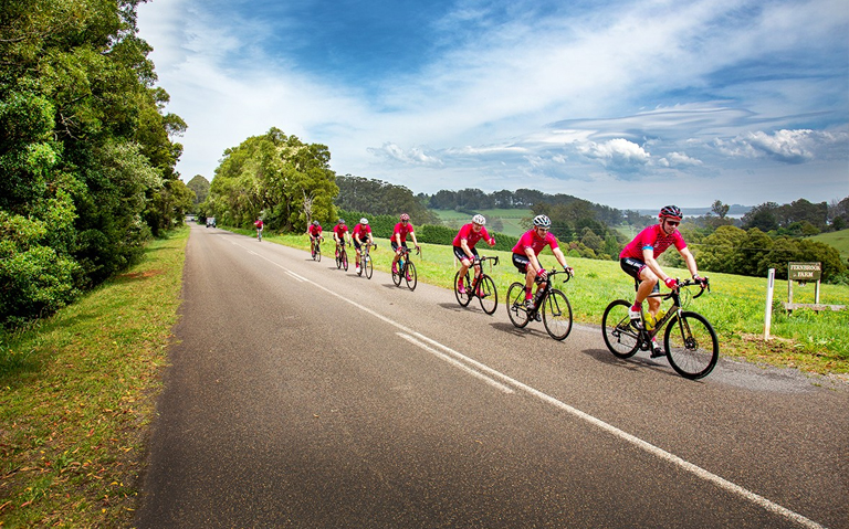 Bowral--Southern-Highlands-Australia - Travel Xpress Bowral & Southern Highlands
