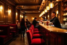 Hidden Bars &amp