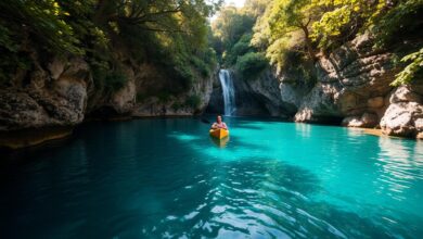 Hidden Vaucluse Bay Treasures You Need to See