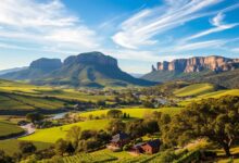 Hunter Valley Like Never Before: Breathtaking Escapes & Insider Secrets