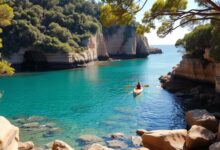 The Secret That Makes Athol Bay a Hidden Sydney Gem