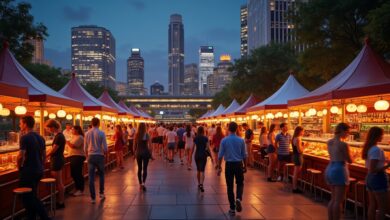 The Secret That Makes Chatswood Dining So Amazing