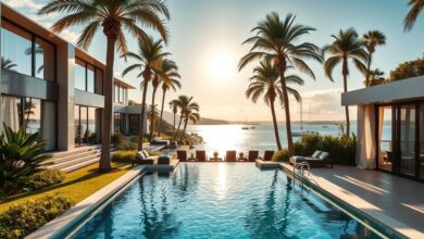 The Secret That Makes Double Bay Sydney’s Luxury Escape