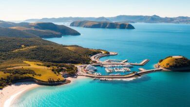 The Secret That Makes Watsons Bay a Stunning Sydney Gem