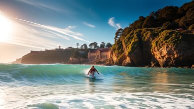 insider secrets to surfing success at bronte beach